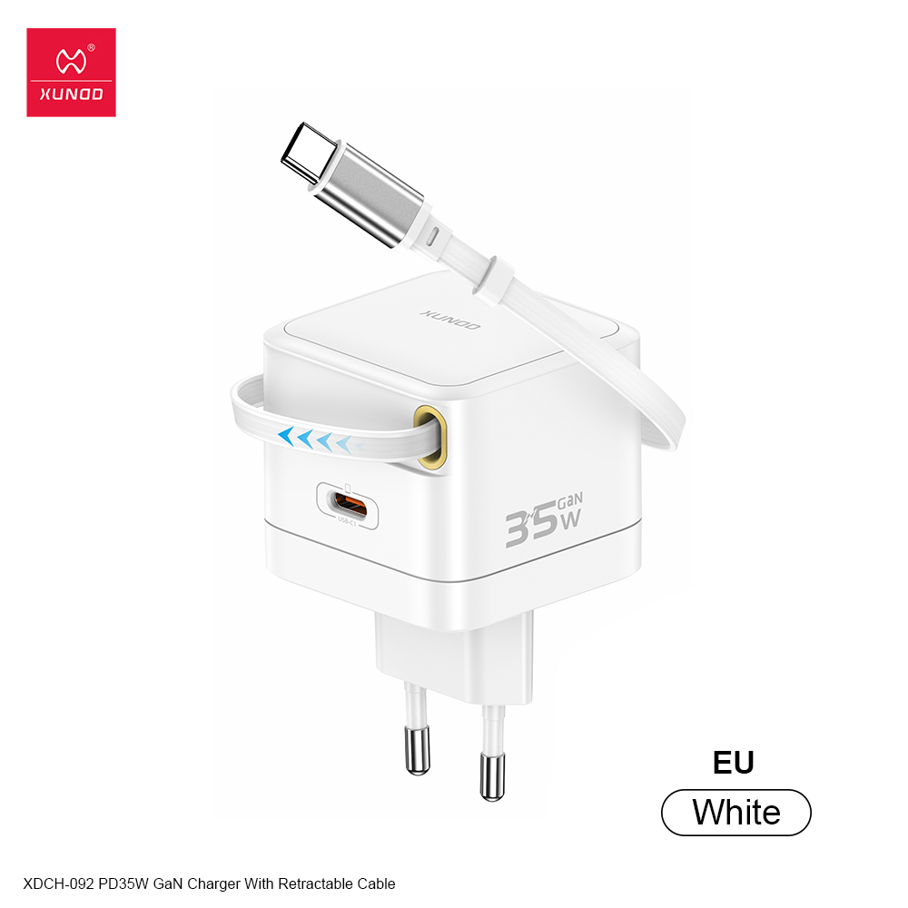 欧规（EU Plug）