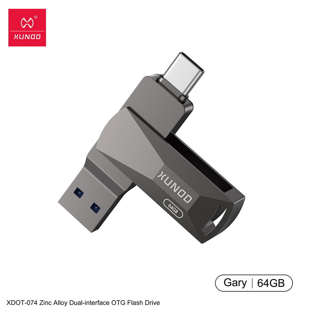 64GB