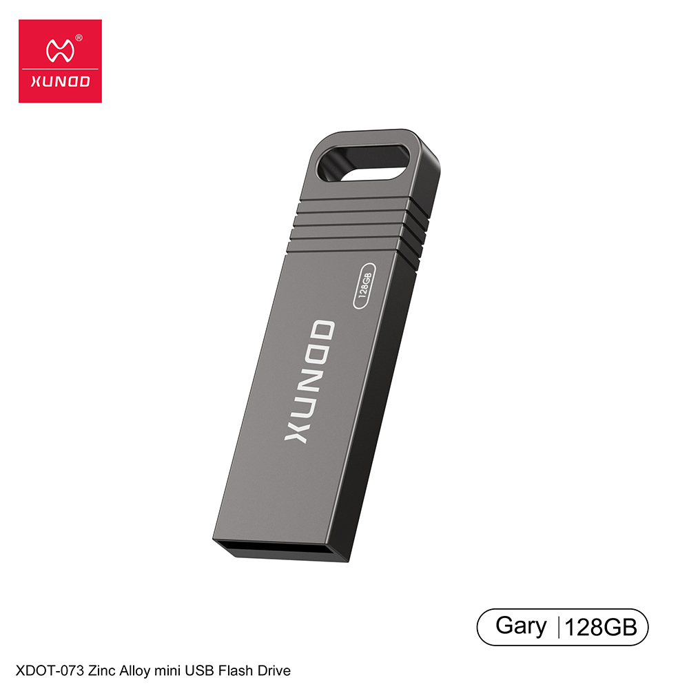 128GB