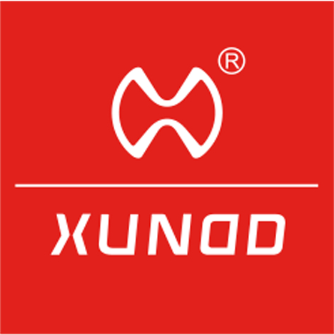手机公司LOGO