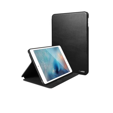 讯迪 — 塞纳系列For iPad 2/3/4保护皮套