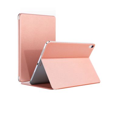 讯迪 — 塞纳系列For iPad mini4平板保护套