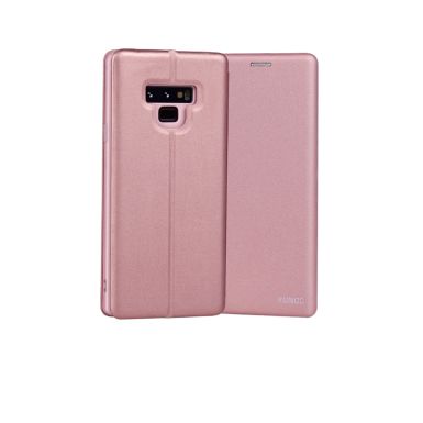 讯迪 — 塞纳系列For SAMSUNG Note9手机皮套