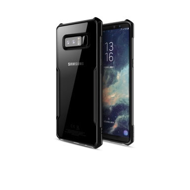 讯迪 — 甲壳虫系列For SAMSUNG Note8手机壳