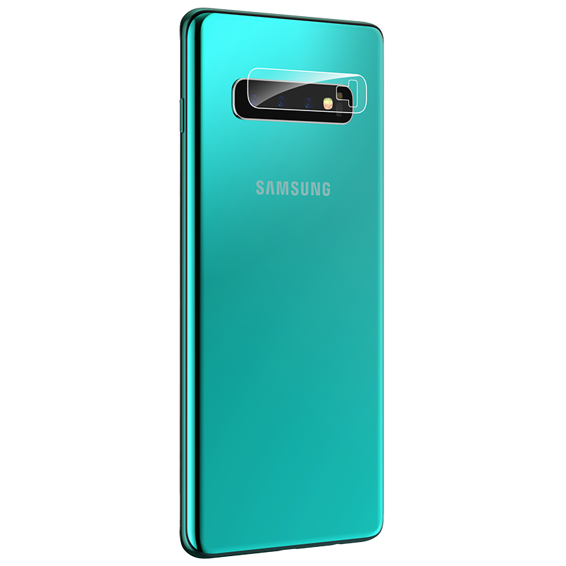 s10+(png).png