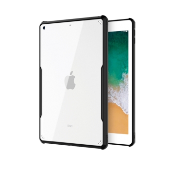 讯迪 — 甲壳虫系列For iPad Mini系列平板壳