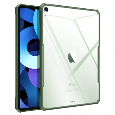 讯迪 — 甲壳虫系列For iPad Air系列平板壳