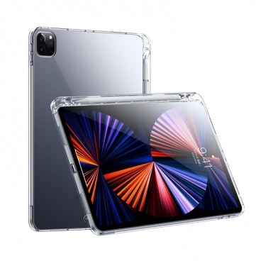 讯迪 — 钛晶系列For Matepad & iPad系列平板壳