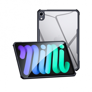 讯迪 — 甲壳虫系列For iPad Mini6系列平板壳